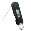 Digital Food Thermometer Meat Instant Read Thermometer Barbecue BBQ Grill Smoker Thermometer Cooking Baking Oven Thermo
