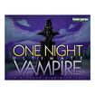 One Night Ultimate Vampire Strategy Game-Card Games for Adults & Teens
