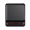 High Precision Kitchen Scales Balance 3kg 0.1g Electronic Weight Scale