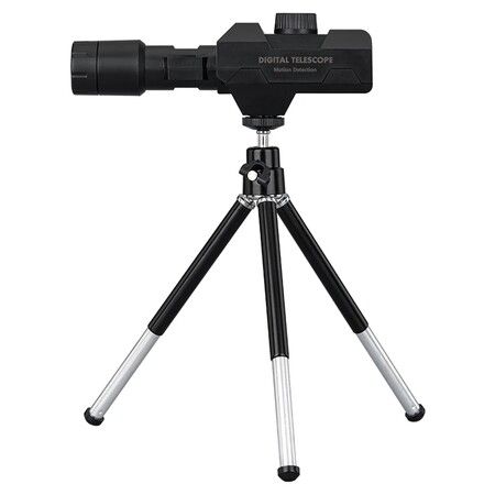 https://img.crazysales.com.au/products_pictures/296/296391_2557985_F.jpg
