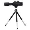 Outdoor 2 Million Pixel 70X Electronic Telescope Large Aperture Objective Lens