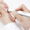 Portable Wireless Nail Drill Machine, Nail Polishing Tool