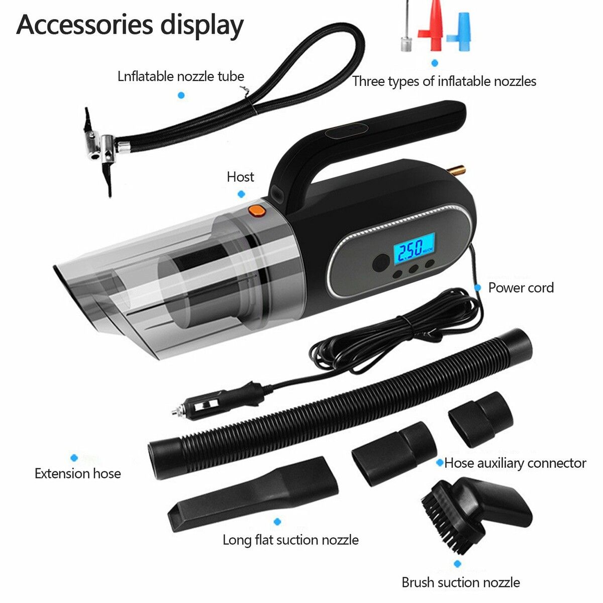 https://img.crazysales.com.au/products_pictures/296/296443_2559131_F.jpg