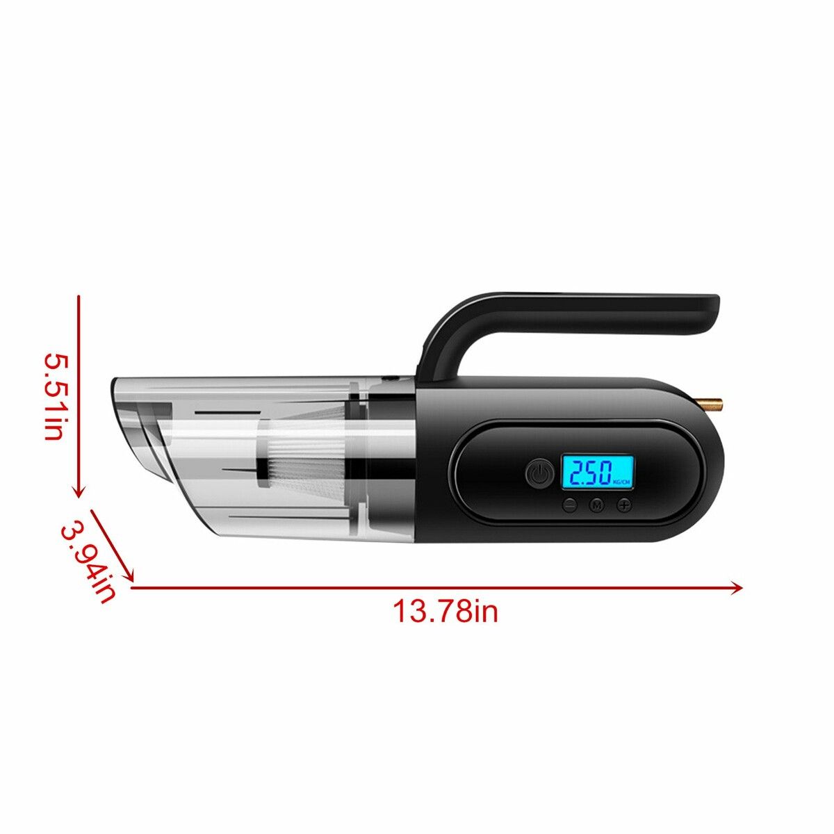 https://img.crazysales.com.au/products_pictures/296/296443_2559137_F.jpg