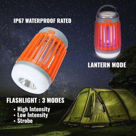https://img.crazysales.com.au/products_pictures/296/296453_2559291_F.jpg