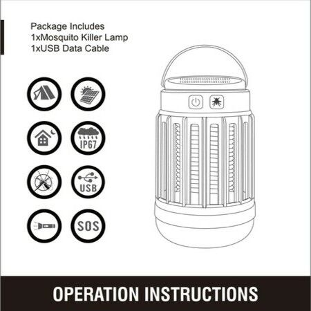 https://img.crazysales.com.au/products_pictures/296/296453_2559299_F.jpg
