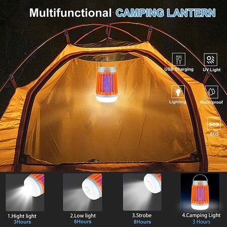 https://img.crazysales.com.au/products_pictures/296/296453_2559301_F.jpg