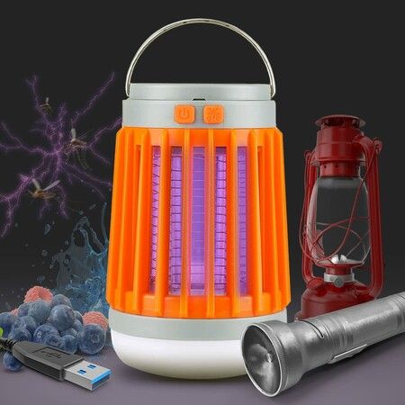 https://img.crazysales.com.au/products_pictures/296/296453_2559305_F.jpg