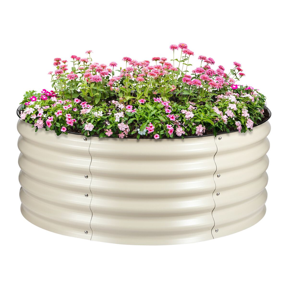 https://img.crazysales.com.au/products_pictures/296/296457_2559389_F.jpg
