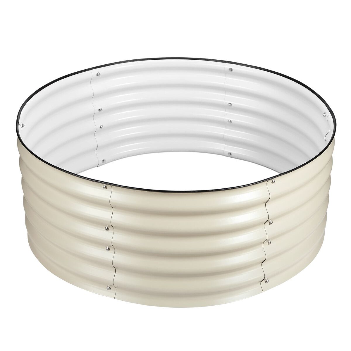 https://img.crazysales.com.au/products_pictures/296/296457_2559391_F.jpg