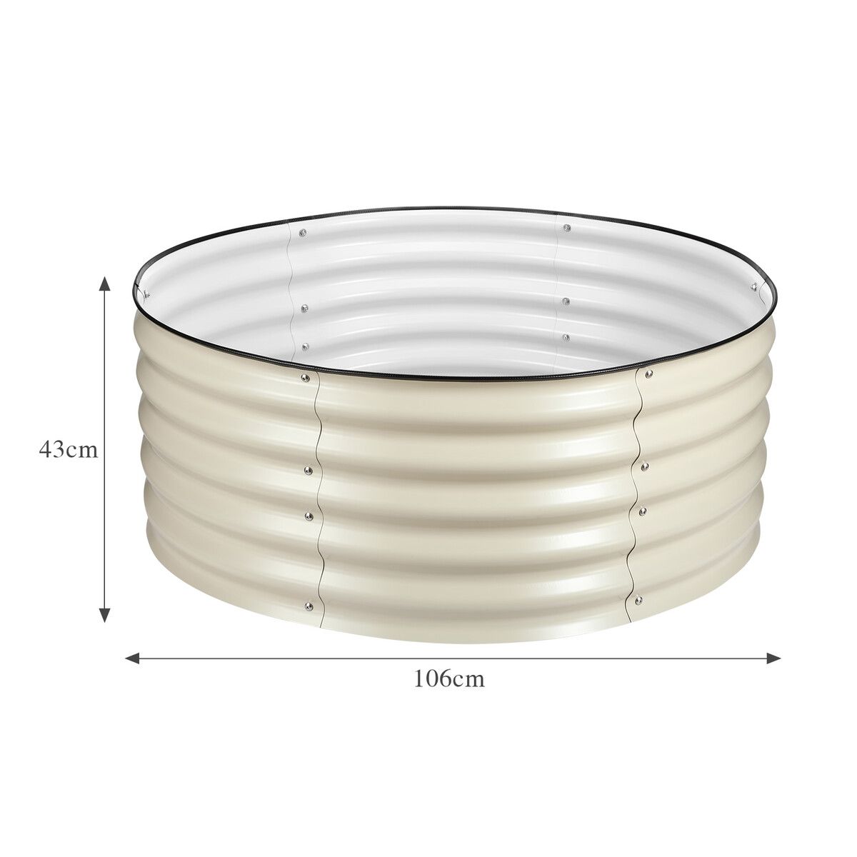 https://img.crazysales.com.au/products_pictures/296/296457_2559395_F.jpg
