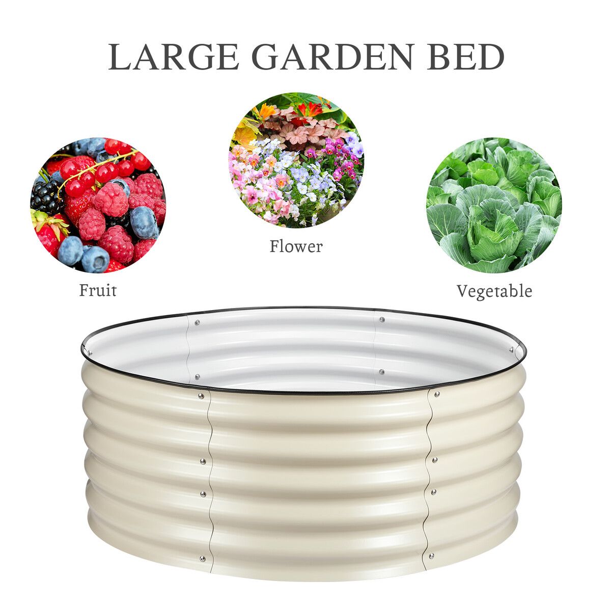 https://img.crazysales.com.au/products_pictures/296/296457_2559399_F.jpg