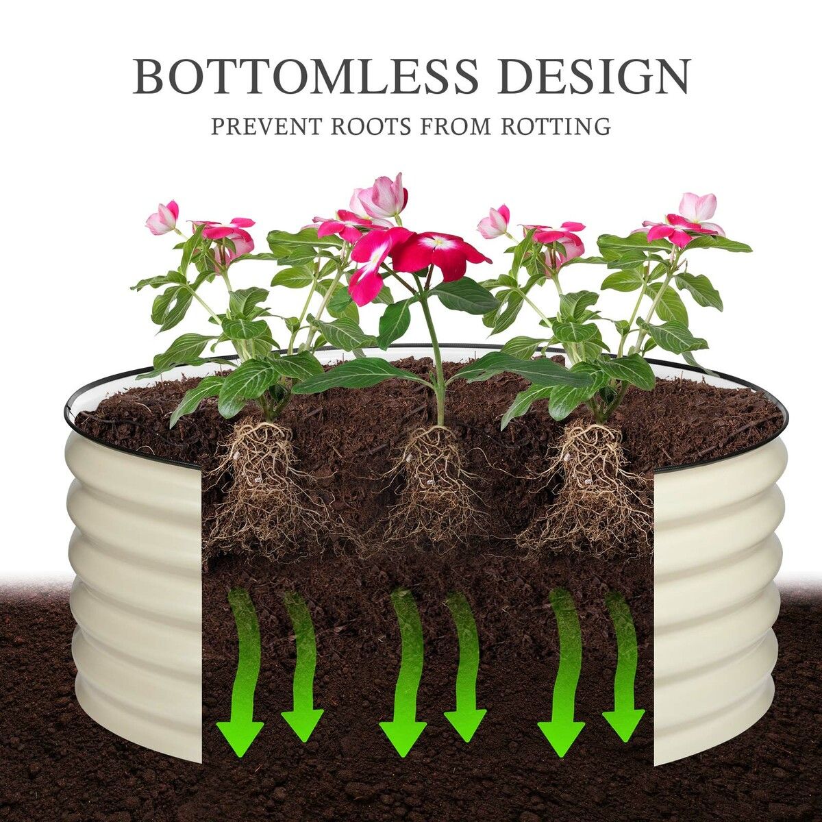 https://img.crazysales.com.au/products_pictures/296/296457_2559401_F.jpg