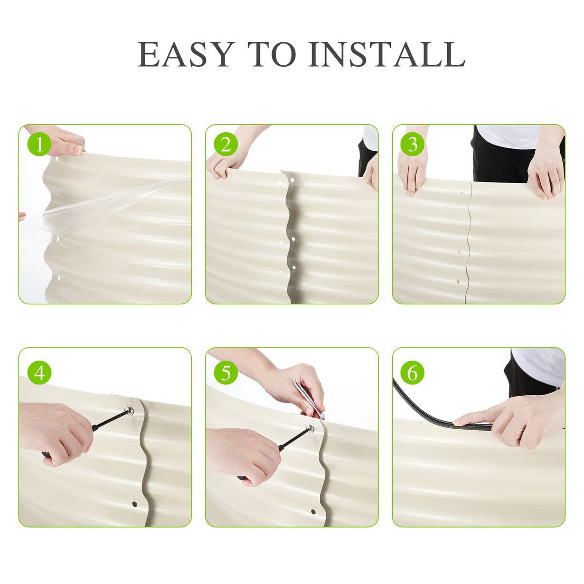 https://img.crazysales.com.au/products_pictures/296/296457_2559409_F.jpg
