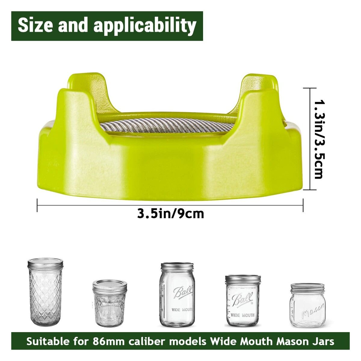 https://img.crazysales.com.au/products_pictures/296/296461_2559435_F.jpg