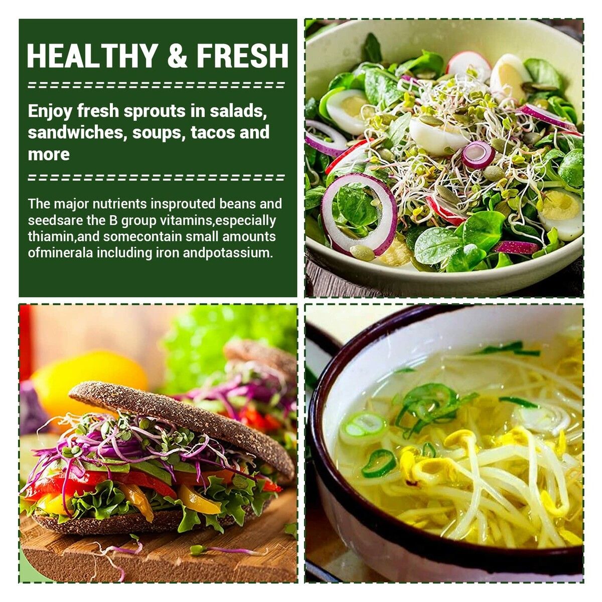 https://img.crazysales.com.au/products_pictures/296/296461_2559439_F.jpg