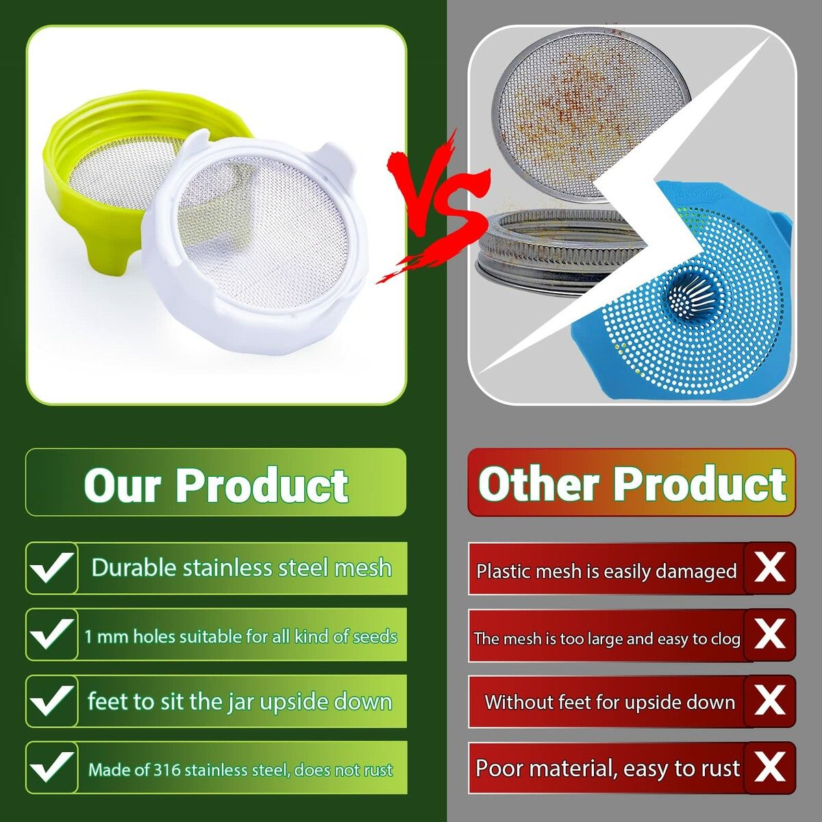 https://img.crazysales.com.au/products_pictures/296/296461_2559441_F.jpg