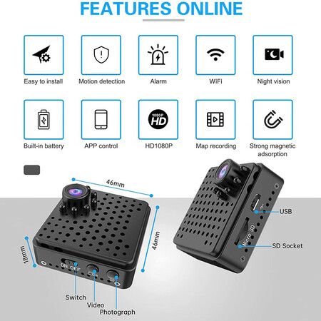 https://img.crazysales.com.au/products_pictures/296/296477_2559635_F.jpg