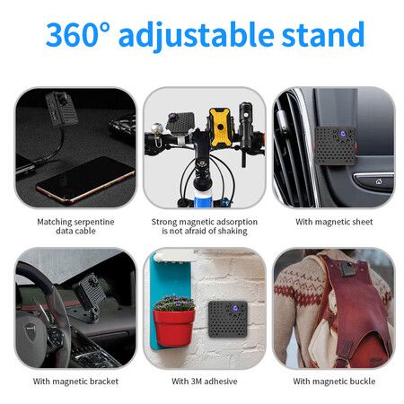 https://img.crazysales.com.au/products_pictures/296/296477_2559641_F.jpg