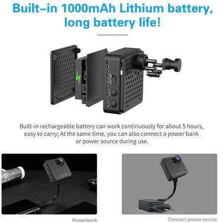 https://img.crazysales.com.au/products_pictures/296/296477_2559647_F.jpg