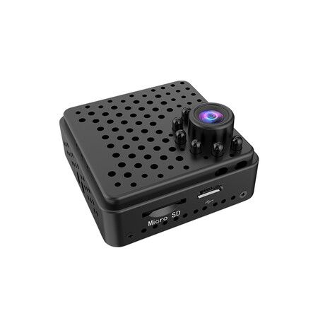 https://img.crazysales.com.au/products_pictures/296/296477_2559649_F.jpg