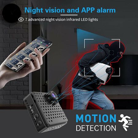 https://img.crazysales.com.au/products_pictures/296/296477_2559651_F.jpg