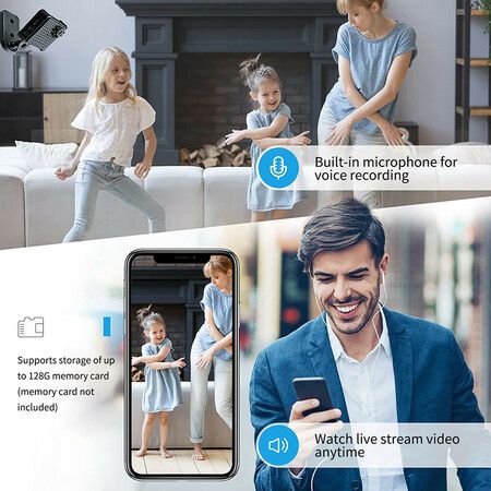 https://img.crazysales.com.au/products_pictures/296/296477_2559653_F.jpg