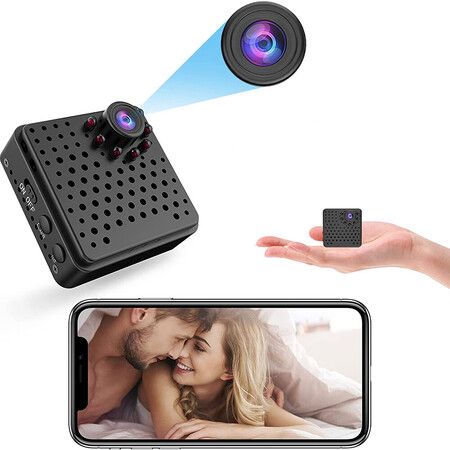 https://img.crazysales.com.au/products_pictures/296/296477_2559655_F.jpg