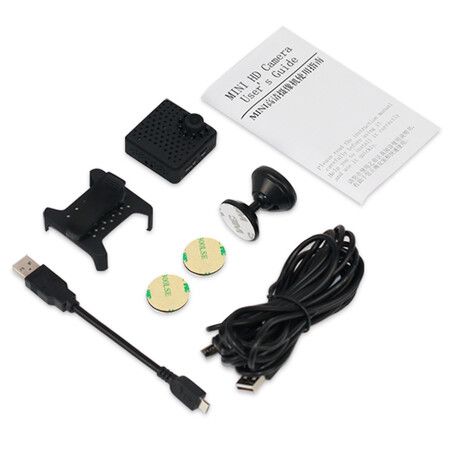 https://img.crazysales.com.au/products_pictures/296/296477_2559689_F.jpg