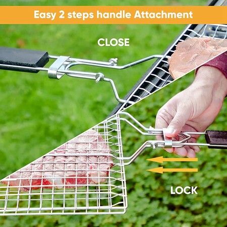 https://img.crazysales.com.au/products_pictures/296/296485_2559739_F.jpg