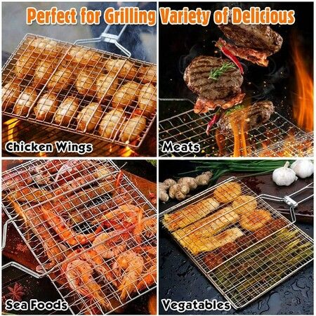 https://img.crazysales.com.au/products_pictures/296/296485_2559741_F.jpg