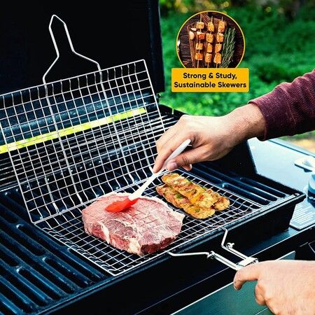 https://img.crazysales.com.au/products_pictures/296/296485_2559743_F.jpg