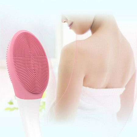https://img.crazysales.com.au/products_pictures/296/296499_2559839_F.jpg
