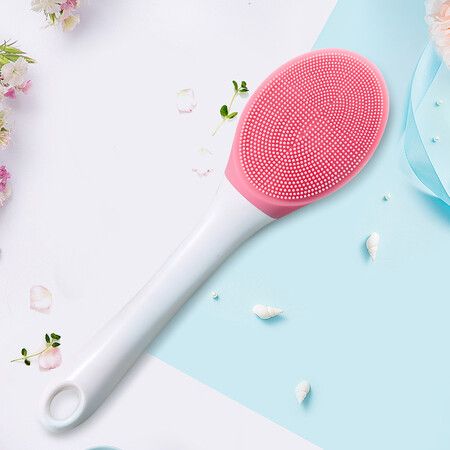 https://img.crazysales.com.au/products_pictures/296/296499_2559843_F.jpg