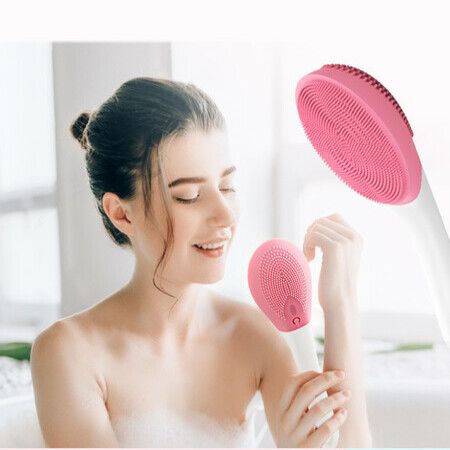 https://img.crazysales.com.au/products_pictures/296/296499_2559845_F.jpg