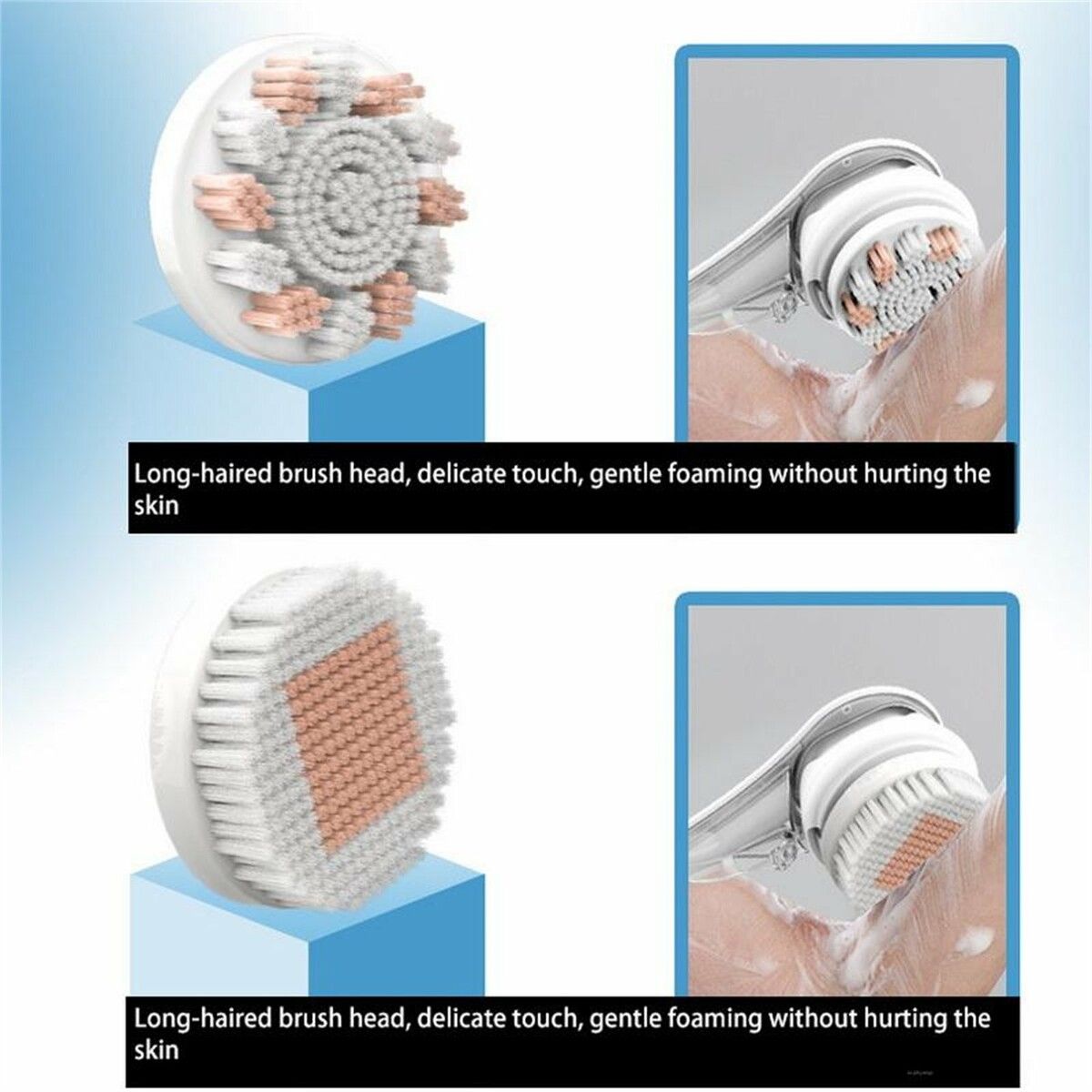 https://img.crazysales.com.au/products_pictures/296/296501_2559851_F.jpg