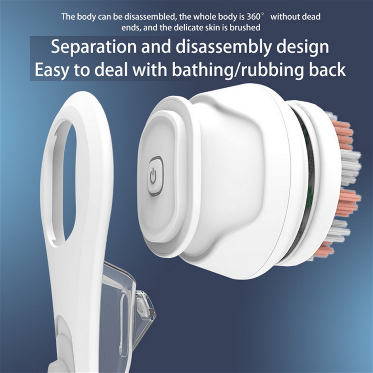 https://img.crazysales.com.au/products_pictures/296/296501_2559853_F.png