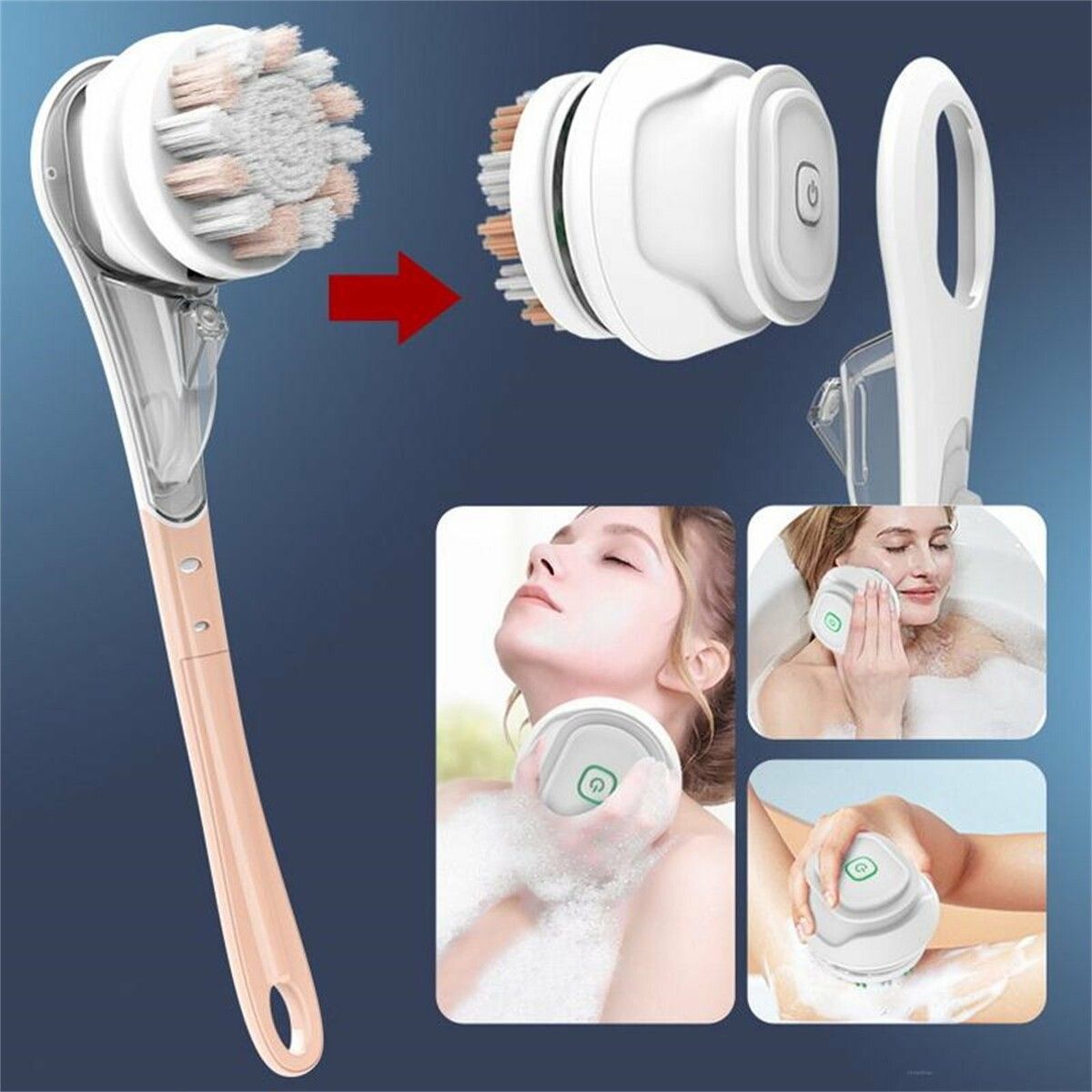 https://img.crazysales.com.au/products_pictures/296/296501_2559855_F.jpg