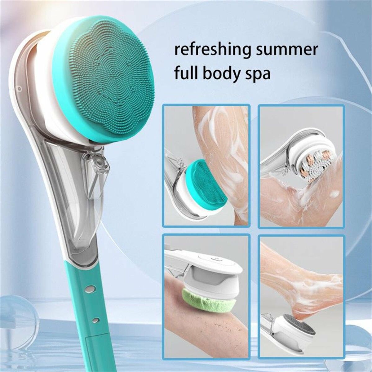https://img.crazysales.com.au/products_pictures/296/296503_2559865_F.jpg