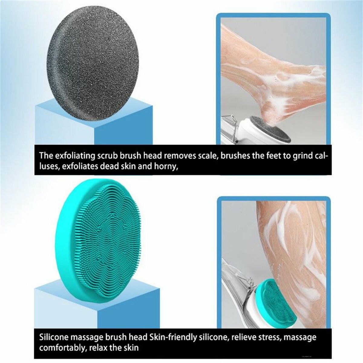 https://img.crazysales.com.au/products_pictures/296/296503_2559867_F.jpg