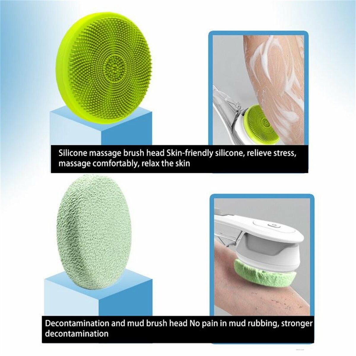 https://img.crazysales.com.au/products_pictures/296/296503_2559869_F.jpg