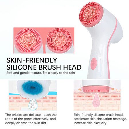 https://img.crazysales.com.au/products_pictures/296/296505_2559875_F.jpg