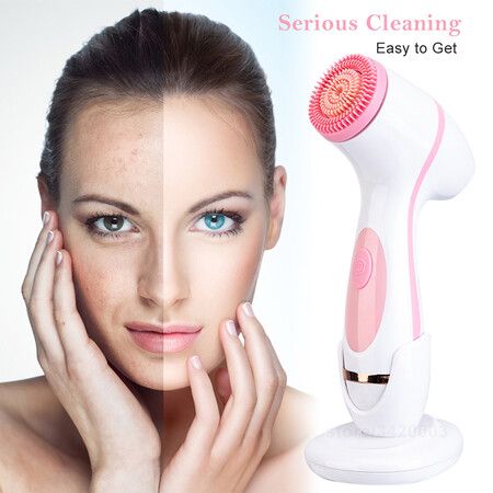 https://img.crazysales.com.au/products_pictures/296/296505_2559879_F.jpg