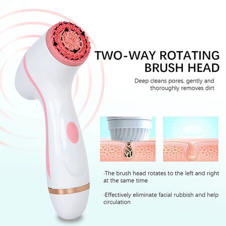https://img.crazysales.com.au/products_pictures/296/296505_2559881_F.jpg