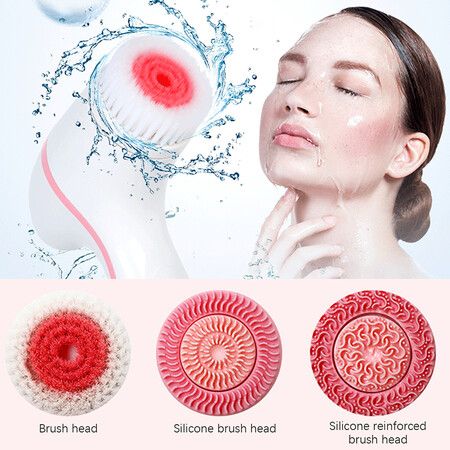 https://img.crazysales.com.au/products_pictures/296/296505_2559883_F.jpg