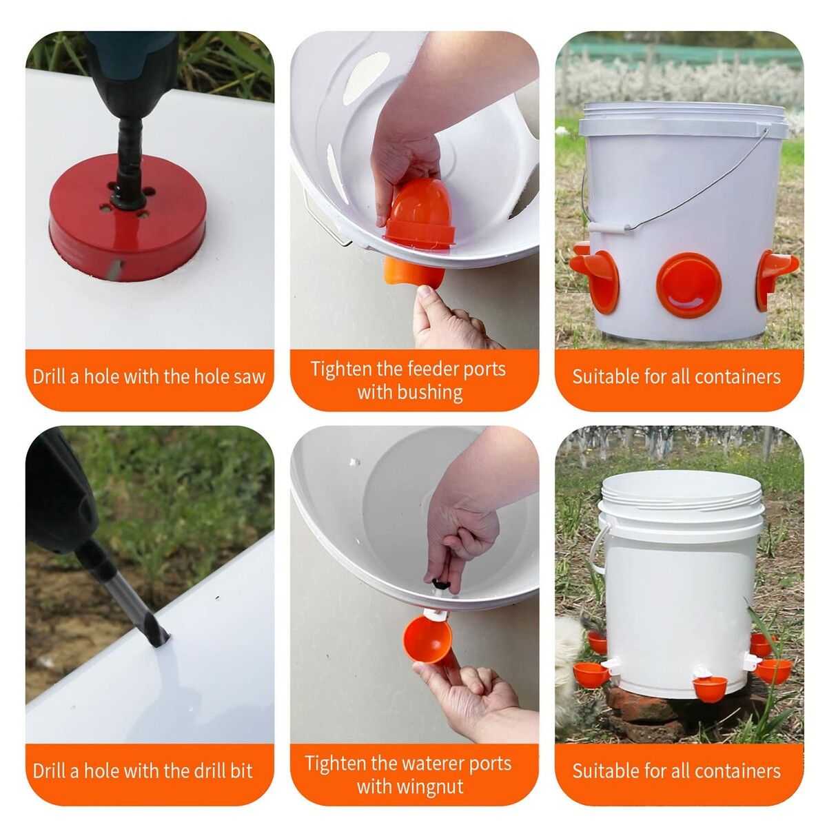 https://img.crazysales.com.au/products_pictures/296/296559_2560407_F.jpg