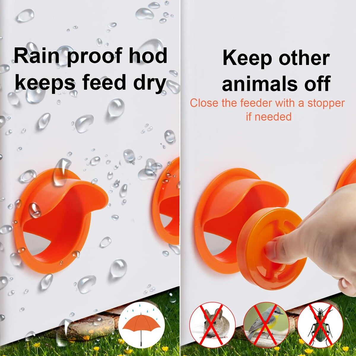 https://img.crazysales.com.au/products_pictures/296/296559_2560411_F.jpg