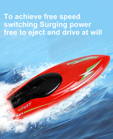 https://img.crazysales.com.au/products_pictures/296/296563_2560447_F.png