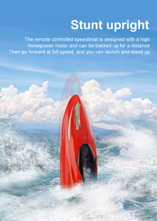 https://img.crazysales.com.au/products_pictures/296/296563_2560449_F.png
