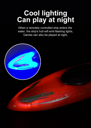 https://img.crazysales.com.au/products_pictures/296/296563_2560453_F.png